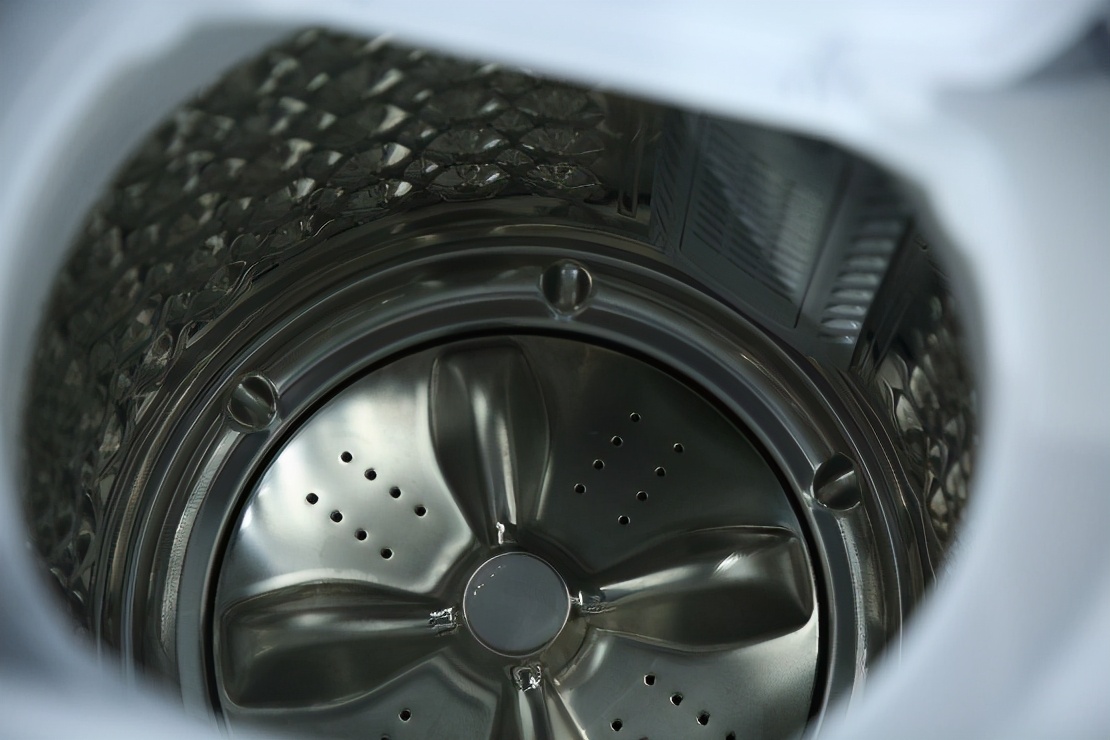 伊莱克斯洗衣机eww14105wb怎么样,伊莱克斯洗衣机ewf14023怎么样