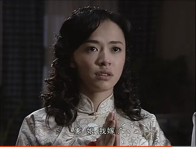 潜伏余则成李涯对峙哪一集,潜伏李涯余则成录音是哪集