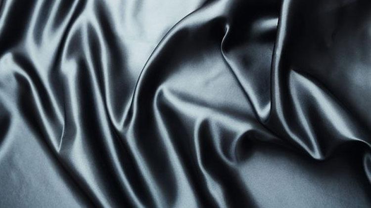 怎么挑选适合自己贝雷帽,如何挑选一款适合自己的贝雷帽