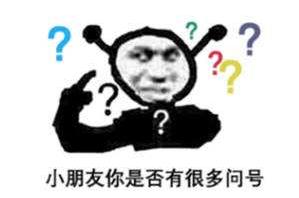 正版win10和非正版win10差别大吗,正版win10安装win11是正版系统么