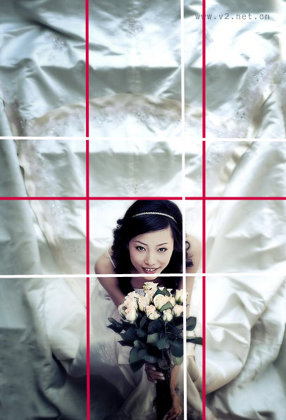 外景婚纱摄影主题作品,外景婚纱摄影风格有哪些