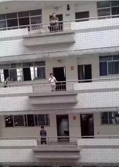 当代老师图鉴电影,中国当代老师现状