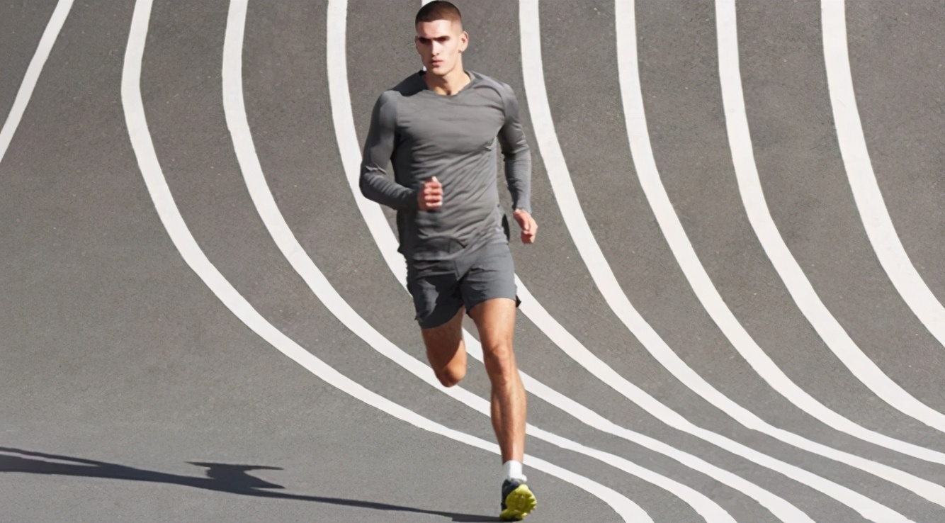 鏄傝窇oncloudflow鍒濊窇浣撻獙,鏄傝窇cloudflow绯诲垪璺戦瀷