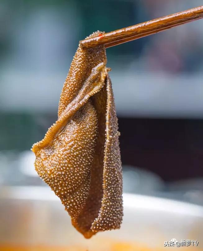 成都老码头火锅玉林店,成都老码头火锅哪家好