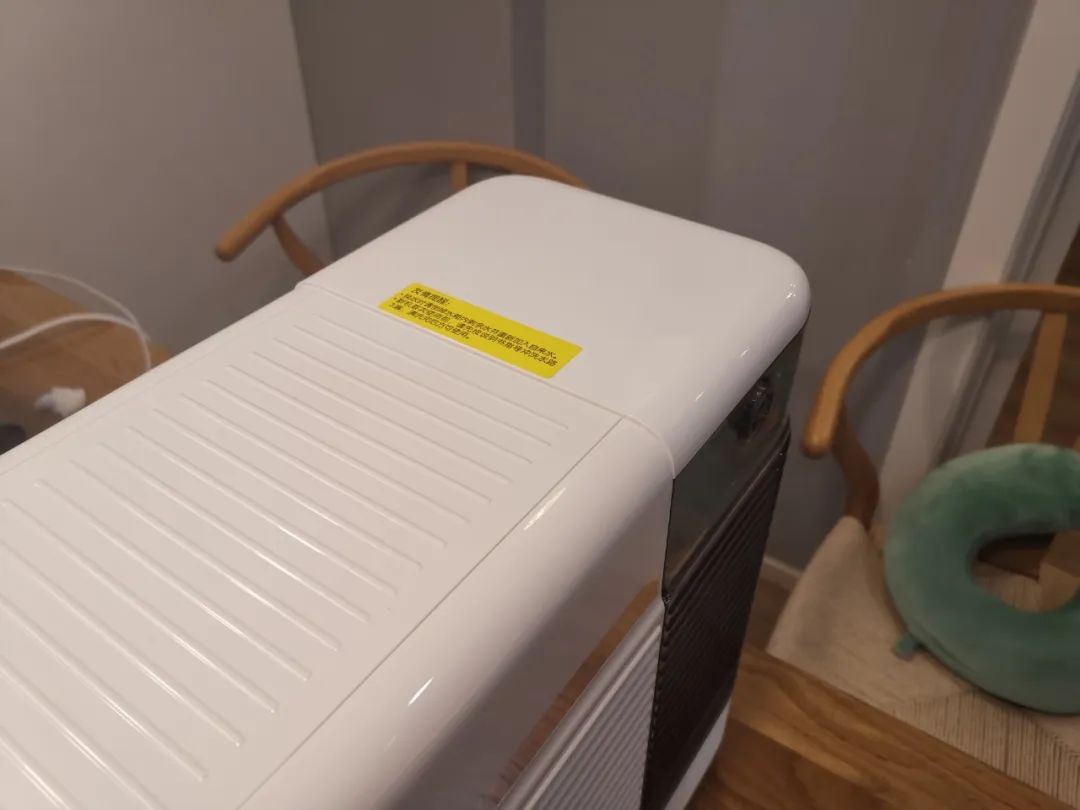 碧云泉净水器饮水机,碧云泉智能净水机怎么用