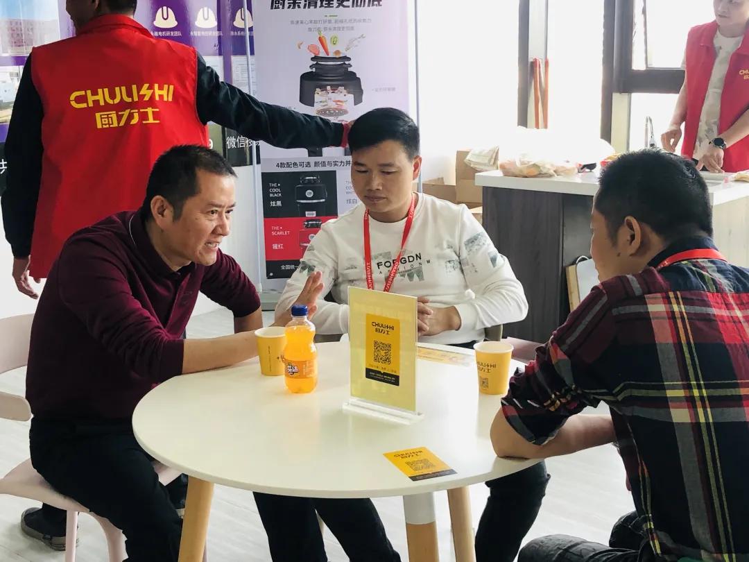 千亿蓝海市场将爆发,千亿蓝海风口