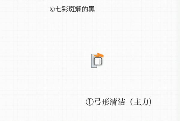 实用扫地机测评,扫地机一点不好用