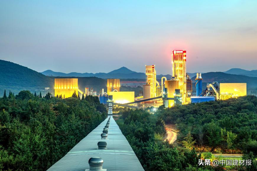 从内心的美好愿望出发,从内心热爱到理想所在