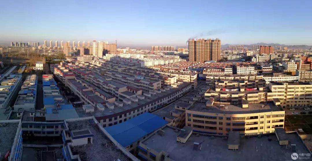 南阳目前风景区有哪些,航拍南阳有哪些风景区