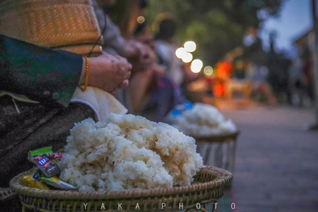 昆明自驾老挝超详细攻略,昆明老挝一日游