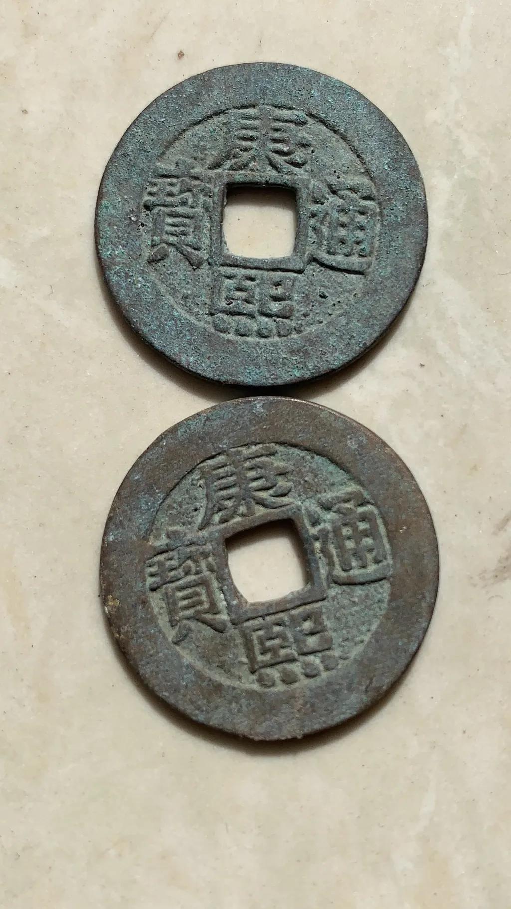 现代仿品和真品的区别,现代仿品怎样辨别