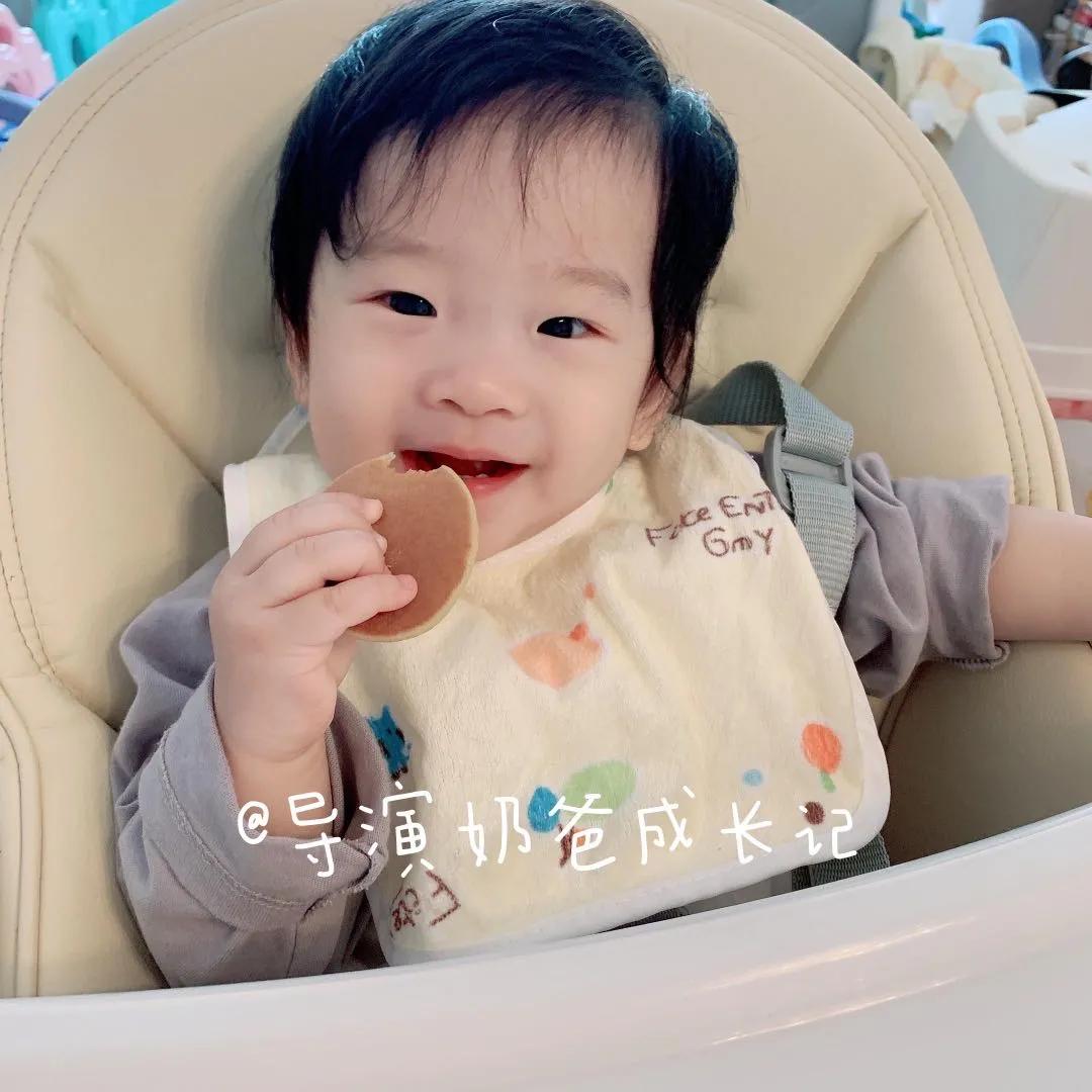 学渣文具多的前一句,学渣文具一大堆