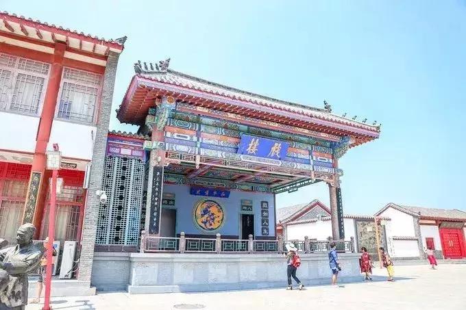 山东龙口夏天温度,龙口夏天的海风