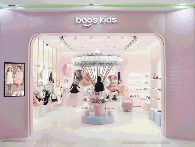 来肯德基最该点什么,肯德基彩妆