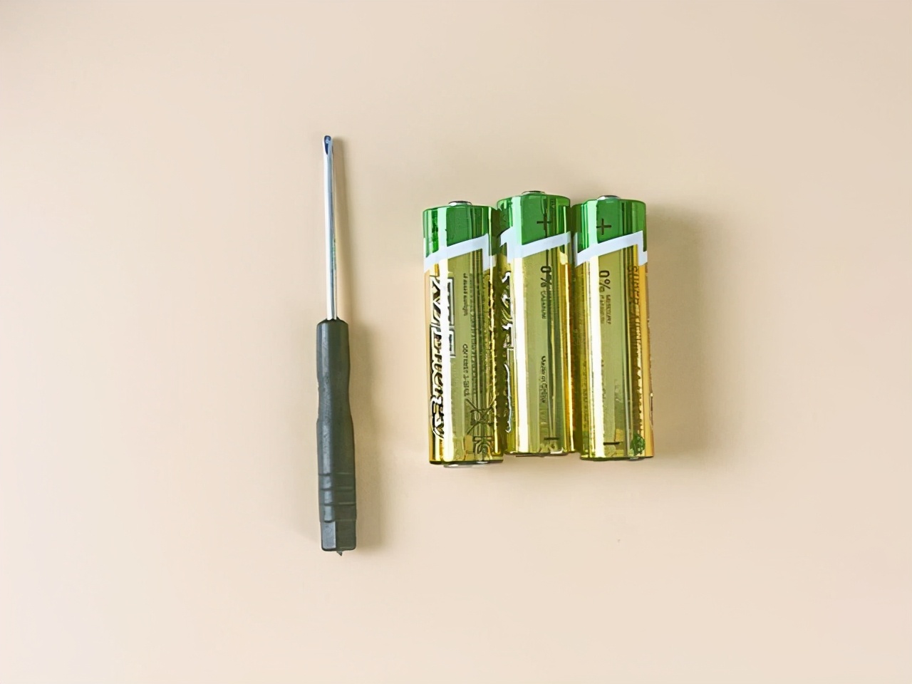 心中有数吃多少，避免主子吃撑大胖子，Pawbby智能宠物碗体验