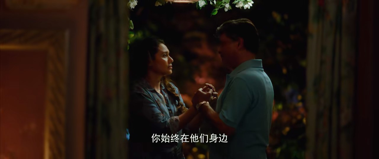 嗝嗝老师励志佳片,嗝嗝老师是一部励志电影吗