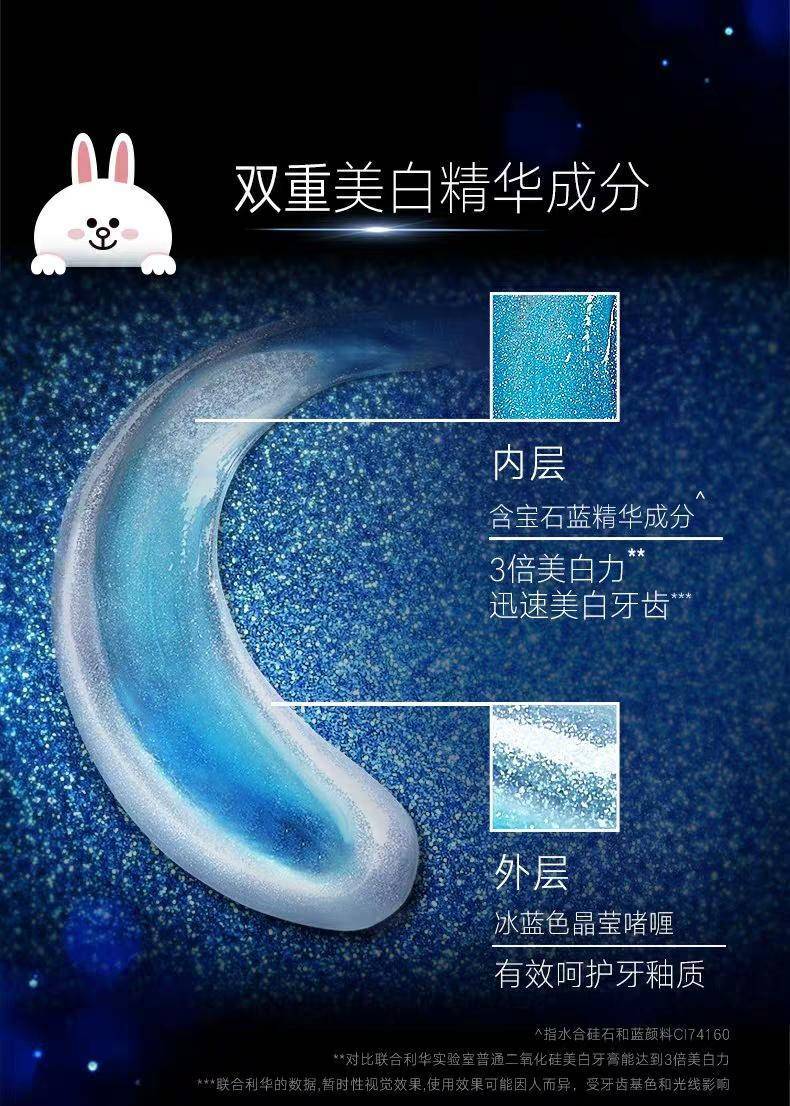 孟美岐同款LineFriends联名：布朗熊和可妮兔CP，“大朋友”也很爱