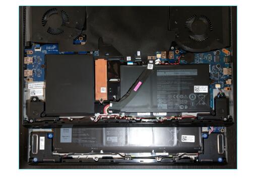 戴尔外星人各型号如何选择,戴尔外星人2024