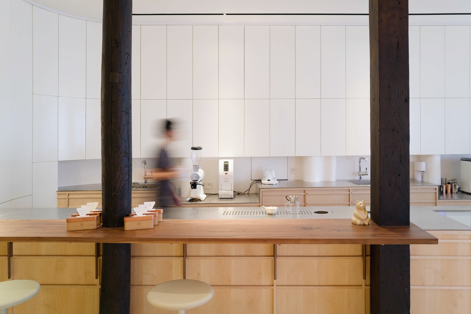 鏉窞chaospace鑹烘湳绌洪棿,random鑹烘湳璁捐