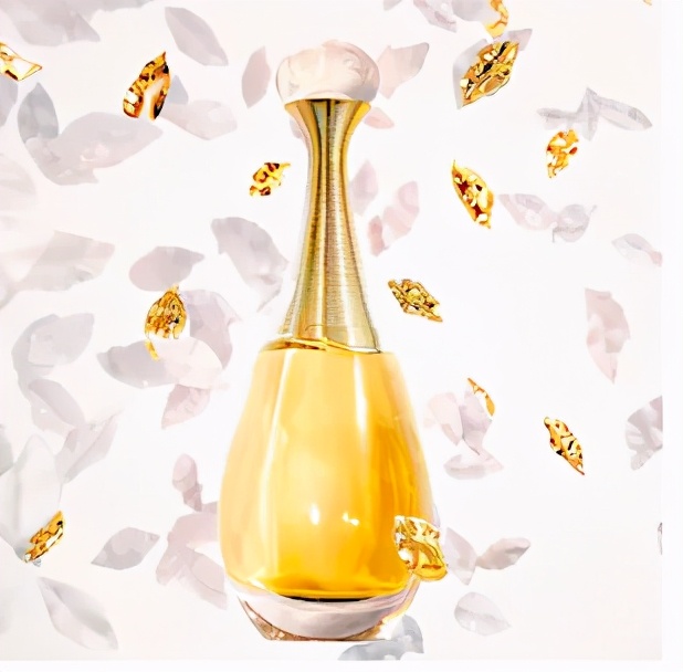 适合中年女士的香水有哪些品牌,女士专用香水品牌