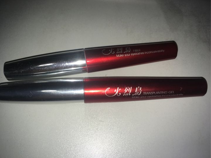 国产彩妆哪个牌子好用又便宜,这些平价国货彩妆贫民窟女孩必入