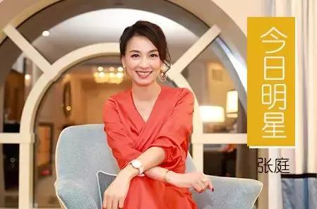 21亿智商税?屡遭质疑的微商面膜如此赚钱!林志玲陶虹都陷入了