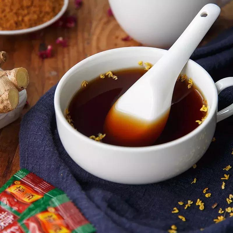 吃姜不去皮吃错一生疾,吃姜要注意的误区姜的最佳吃法