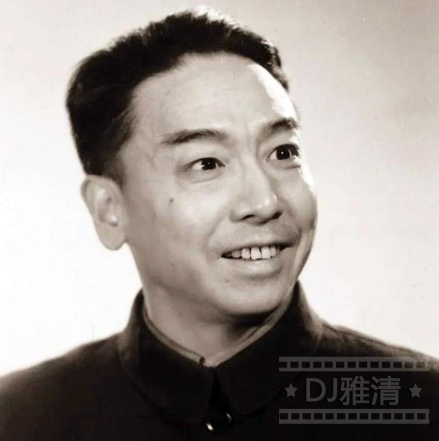 老照片：杨春霞李炳淑少女照，19岁的王昆，马玉涛郭兰英的年轻照