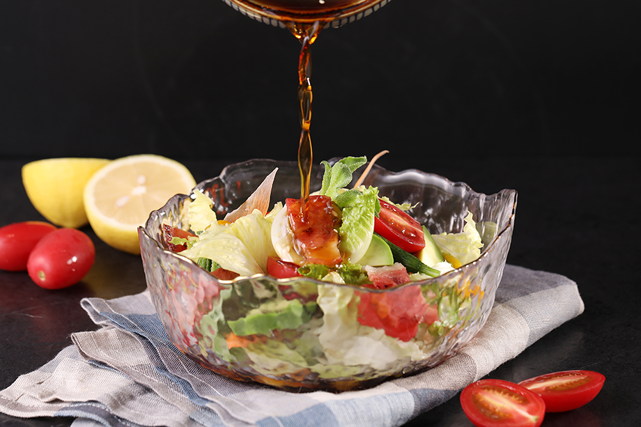 海口海鲜推荐网红餐厅,海口网红海鲜打卡店