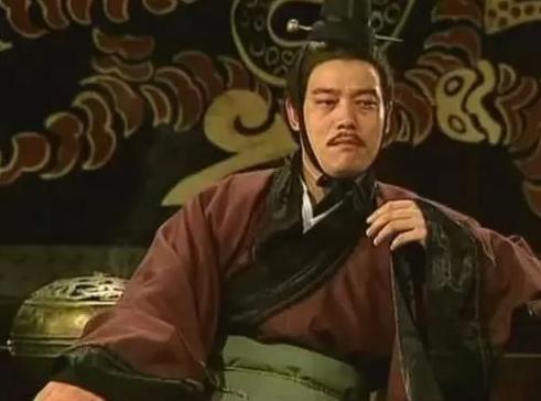 起点超高的卫国，被变态的三爷孙搞成春秋第一奇葩诸侯国