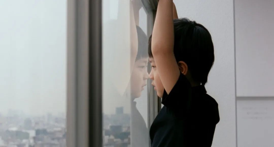 必须由爸爸来做的五件事,这几件事一定要让爸爸做