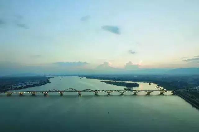 你以为的清远vs现实中的清远,生活在广东清远的真实感受