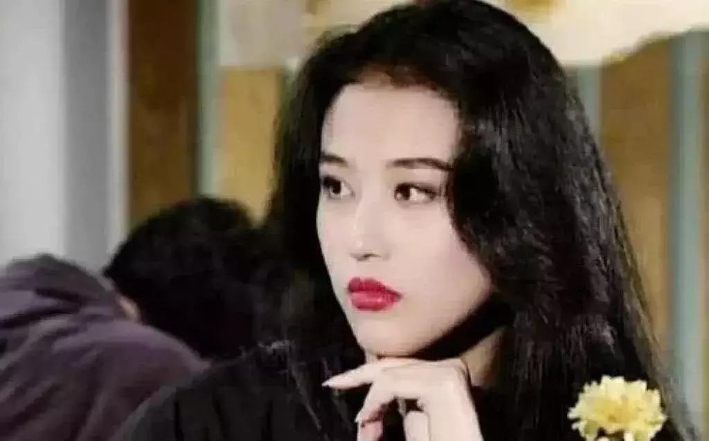 攸妍app怎么打不开了,攸妍商城app