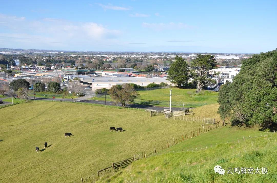 开胯和松胯的特殊方法,髋关节,骶骨,尾骨,腰关节的详细介绍