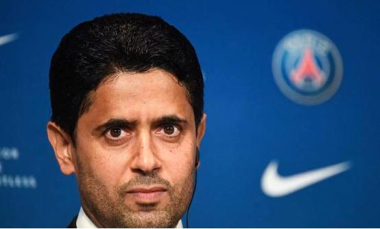 巴黎圣日耳曼全明星阵容,巴黎全明星赛omg