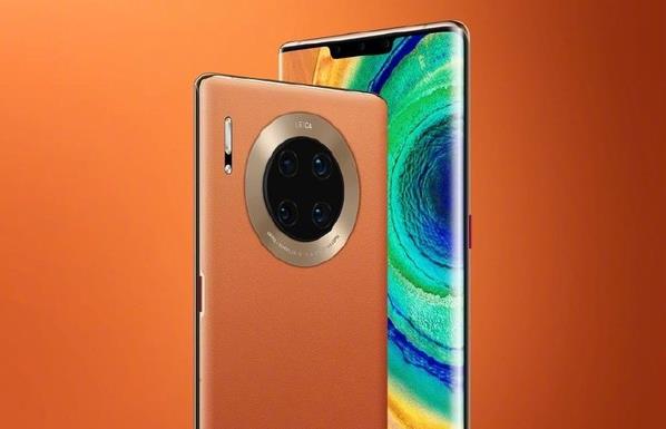 测评手机是真的吗,网购电器和实体店质量评测