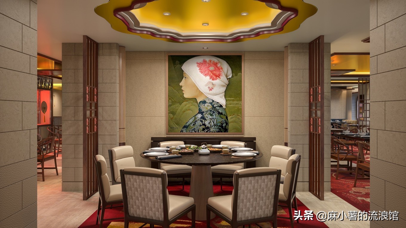 皇家加勒比海游轮巡游记,皇家加勒比游轮光谱号七日游