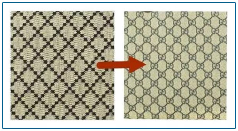 比电视剧还狗血的GUCCI一家:买*杀凶**夫,兄妹内斗,父子反目