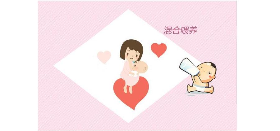 母乳混合喂养宝宝大便有褐色颗粒,母乳喂养的宝宝便便有油