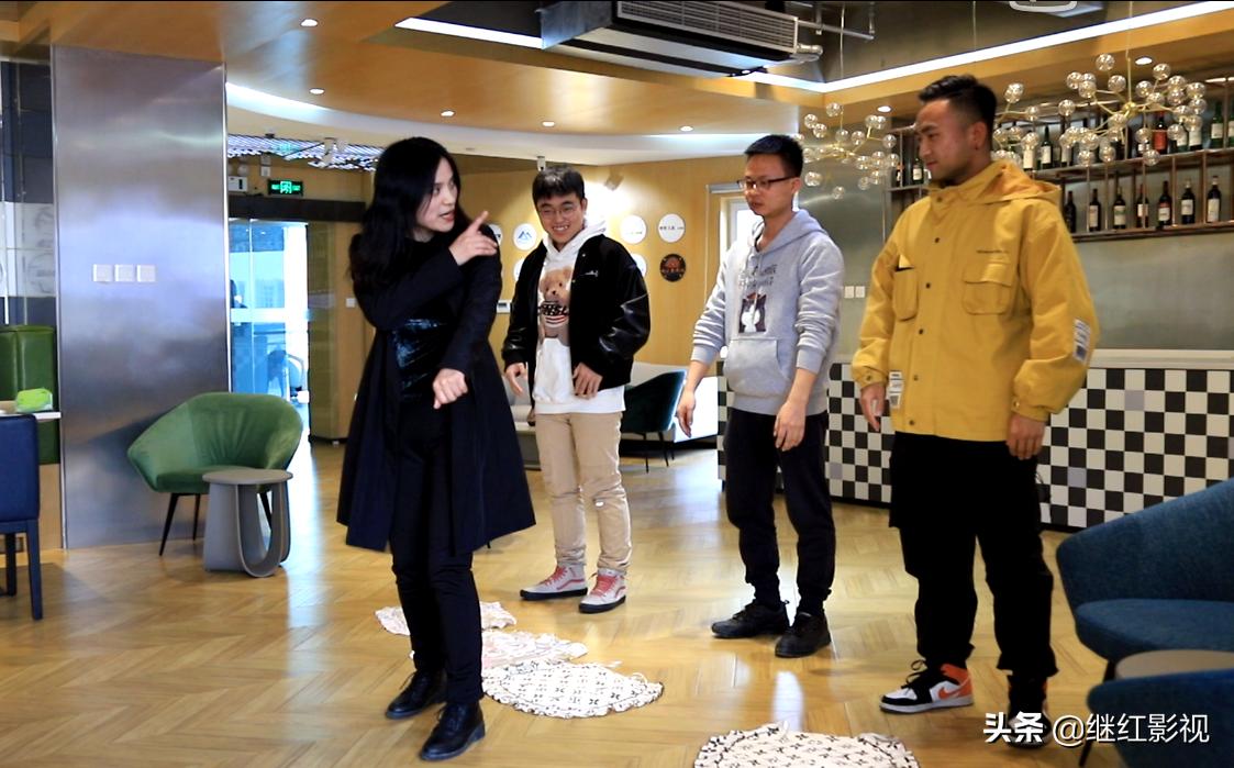 缁х孩鐢靛奖,缁х孩褰辫