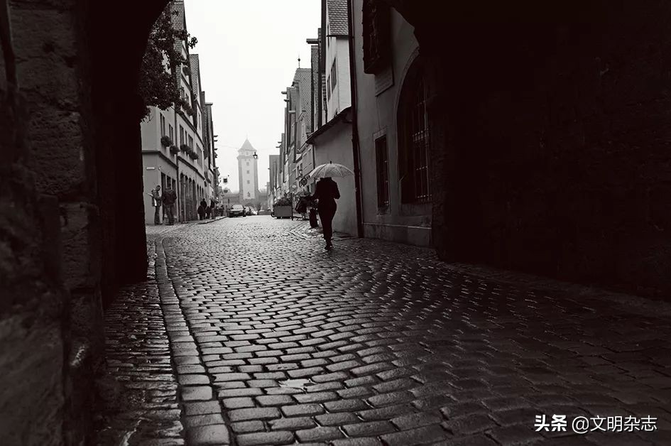 leica徕卡,徕卡leica拍照