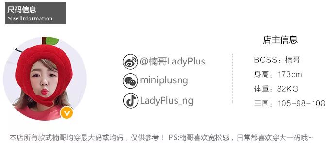 有病吗？出国旅行必逛的居然是国内也有的耐克和HM？