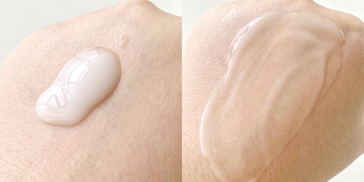 介绍男生的护肤品,科普男士护肤