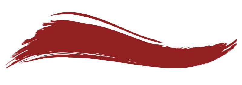 无锡10人聚餐推荐,无锡适合10-15人聚餐的餐厅