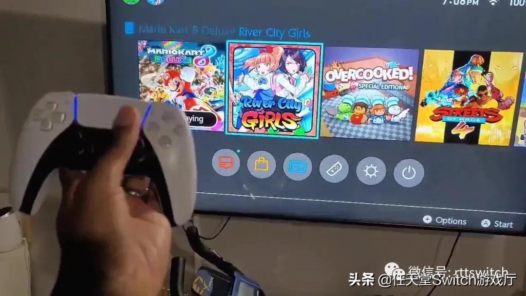 ns盟军敢死队2值得购买吗,switch盟军敢死队2和3