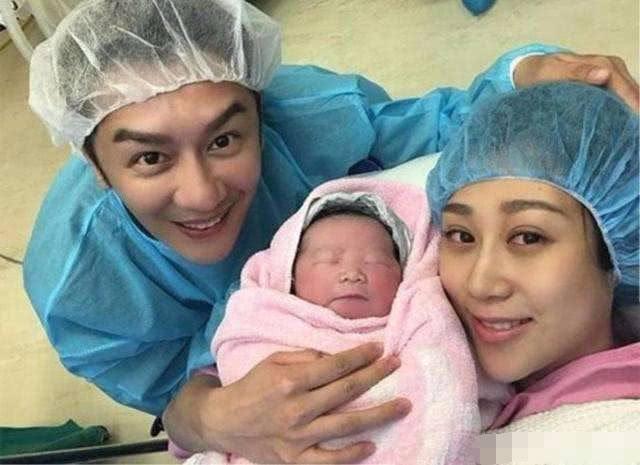 分娩顺产的过程大夫讲解,产科分娩经历哪几个过程