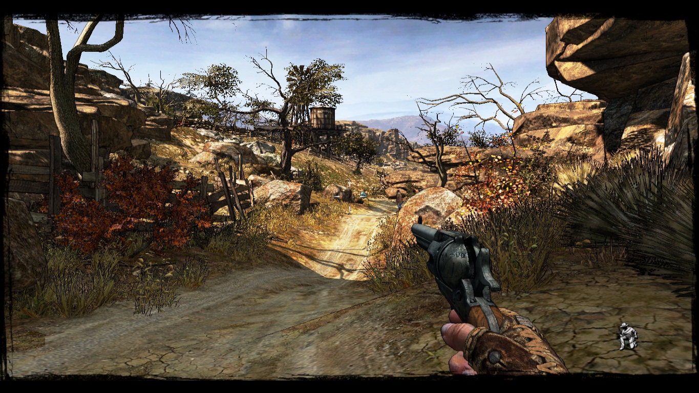 安卓手机switch模拟器,手机版switch模拟器该如何使用