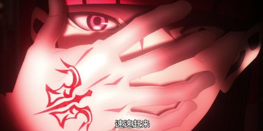 国产轻小说平台饮鸩止渴，最终还是难逃关闭，为何如此？