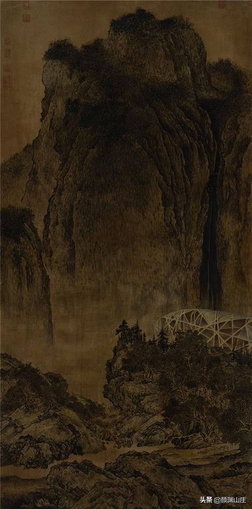 唐朝除了诗歌还有什么好看的,唐朝除了诗还有什么