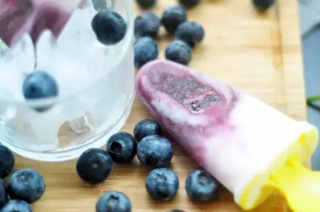 炎炎夏日在家学会做冷饮,适合夏天在家简单制作的冷饮